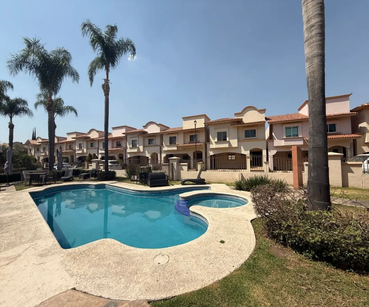 Casa En Venta,Villa California,Paseo de la reina 1, Tlajomulco de Zúñiga, Jalisco 45645, 5 Habitaciones,4 Baños,Paseo de la reina,2,pN8ZWi2