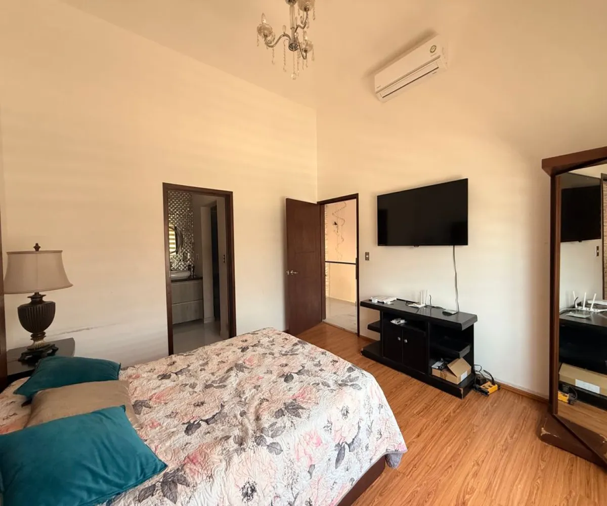 Casa En Venta,Villa California,Paseo de la reina 1, Tlajomulco de Zúñiga, Jalisco 45645, 5 Habitaciones,4 Baños,Paseo de la reina,2,pN8ZWi2