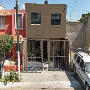 Casa En Venta,Girasoles Elite,Calle Obelisco 1010, Zapopan, Jalisco 45138, 4 Habitaciones,3 Baños,Calle Obelisco,1,psPw1WH