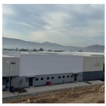 Bodega En Renta,Santa cruz de la flores,Santa Cruz de las flores S/N, Tlajomulco de Zúñiga, Jalisco 45640,1 Baño,Santa Cruz de las flores,1,pNnOVtA