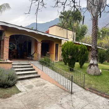 Casa En Venta,Raquet Club,Hidalgo 42, Jocotepec, Jalisco 45820, 5 Habitaciones,5 Baños,Hidalgo,1,pABhpmd