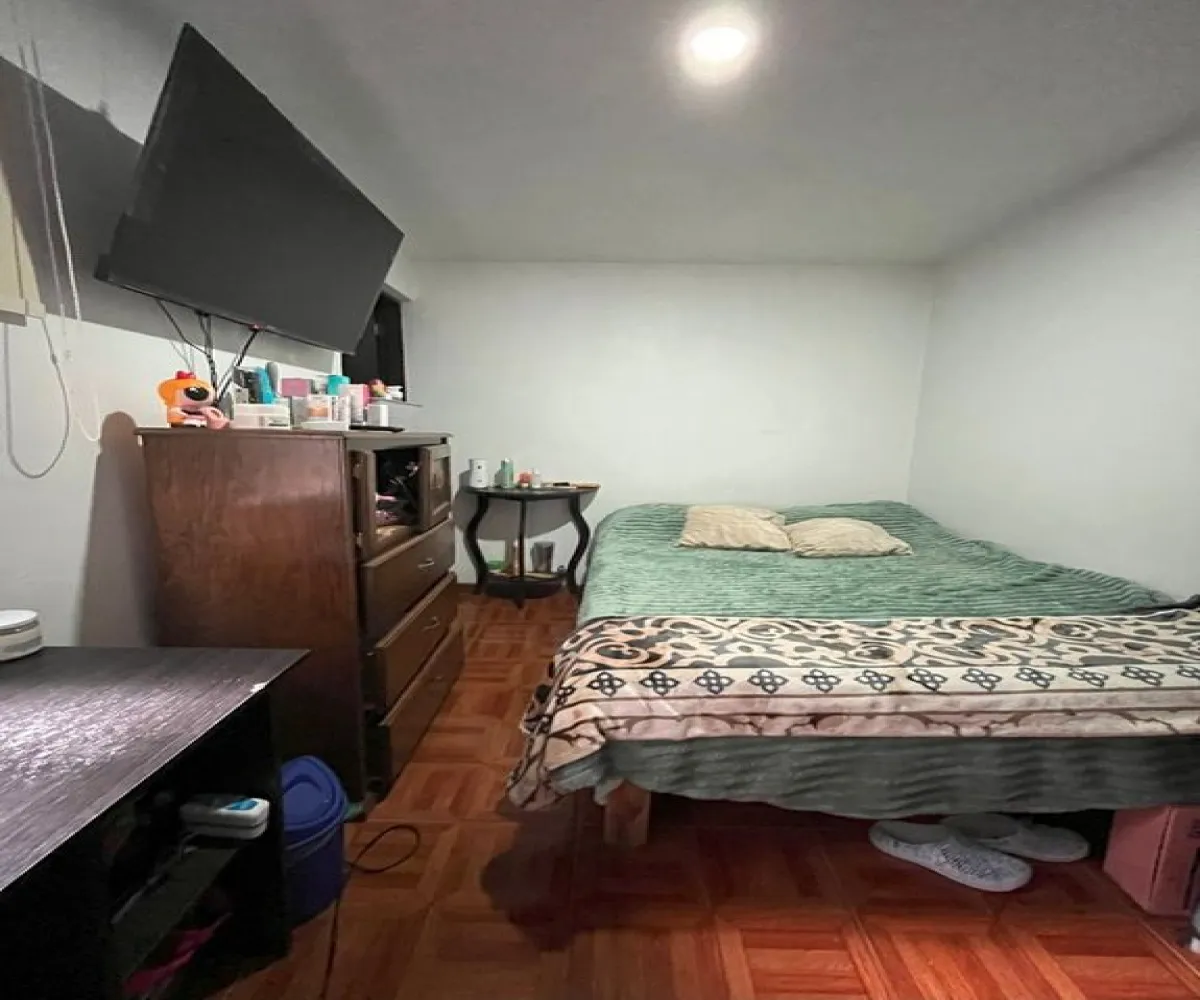 Casa En Venta,Colli CTM,Narciso Mendoza 5448, Zapopan, Jalisco 45056, 3 Habitaciones,2 Baños,Narciso Mendoza,1,pqexZaT