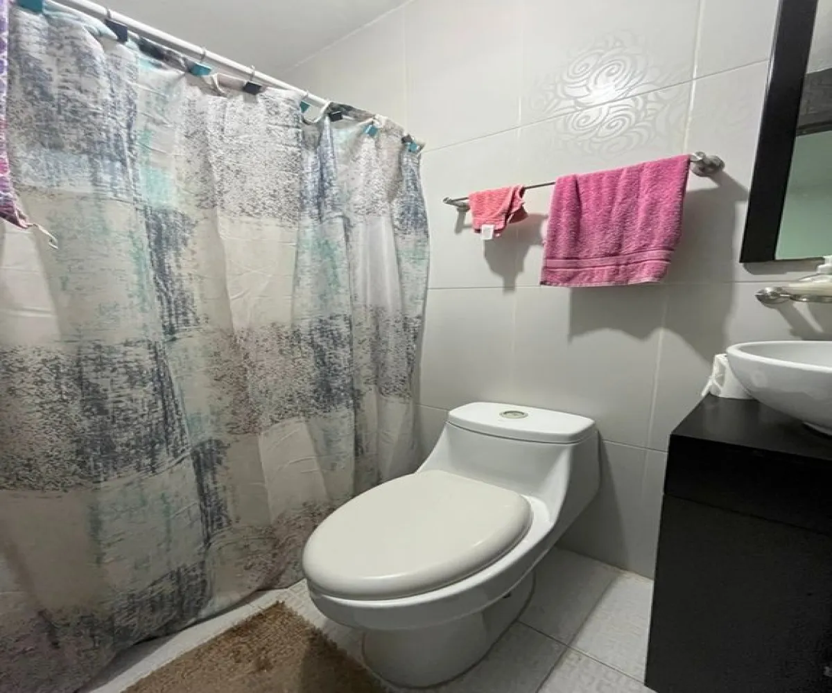 Casa En Venta,Colli CTM,Narciso Mendoza 5448, Zapopan, Jalisco 45056, 3 Habitaciones,2 Baños,Narciso Mendoza,1,pqexZaT