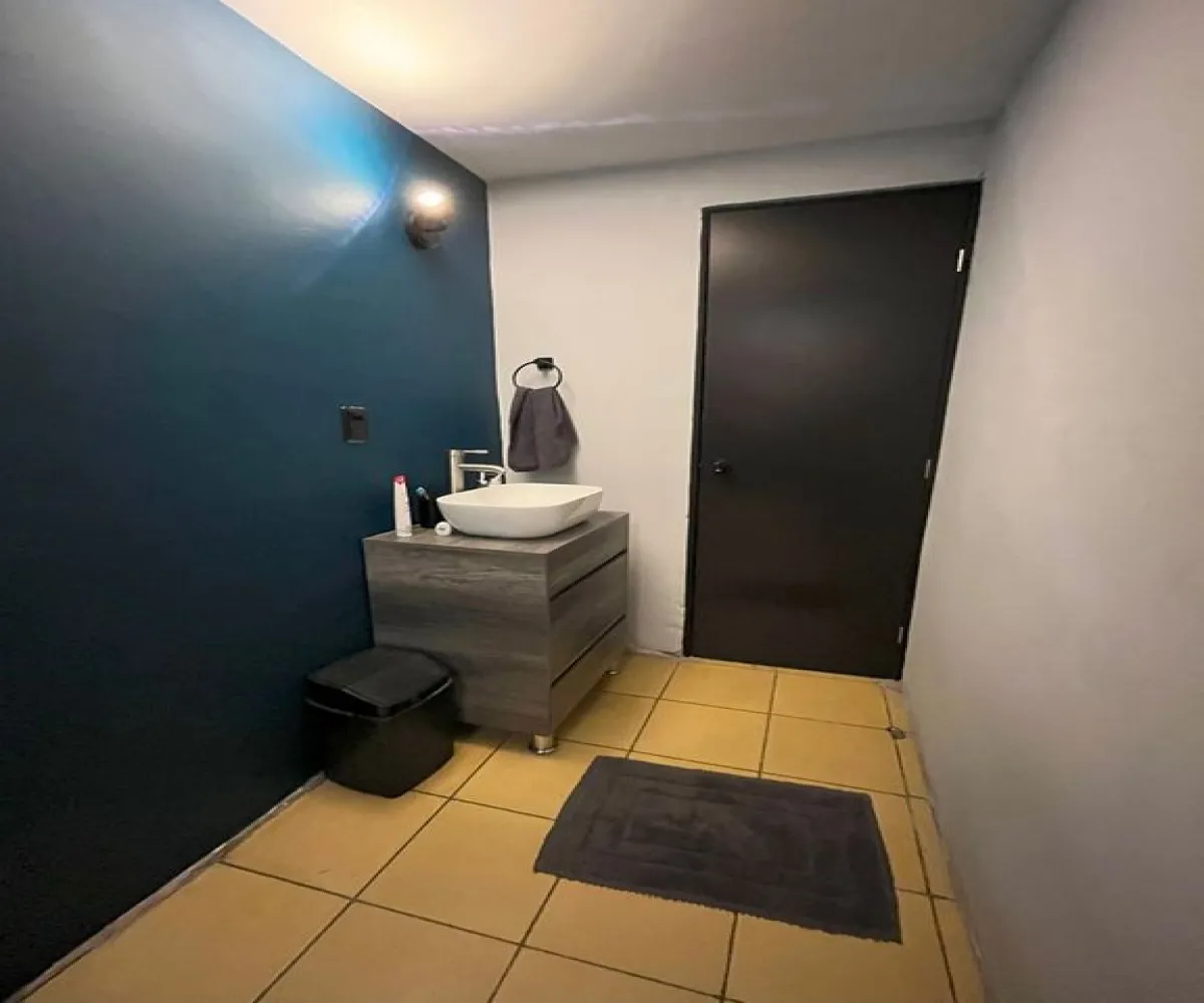 Casa En Venta,Colli CTM,Narciso Mendoza 5448, Zapopan, Jalisco 45056, 3 Habitaciones,2 Baños,Narciso Mendoza,1,pqexZaT