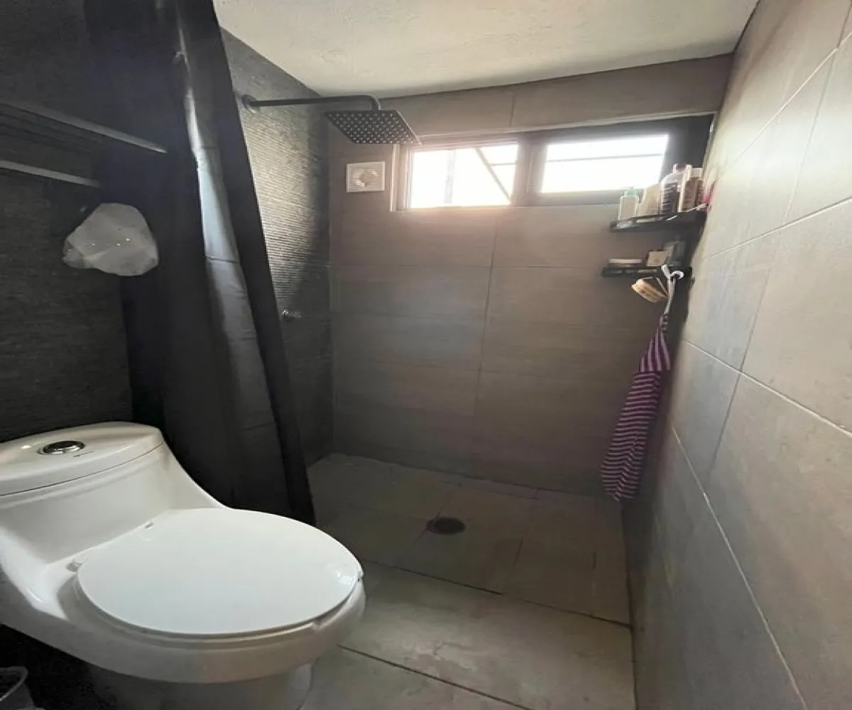 Casa En Venta,Colli CTM,Narciso Mendoza 5448, Zapopan, Jalisco 45056, 3 Habitaciones,2 Baños,Narciso Mendoza,1,pqexZaT