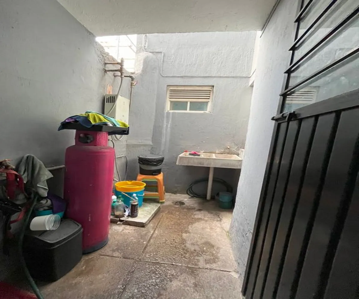 Casa En Venta,Colli CTM,Narciso Mendoza 5448, Zapopan, Jalisco 45056, 3 Habitaciones,2 Baños,Narciso Mendoza,1,pqexZaT