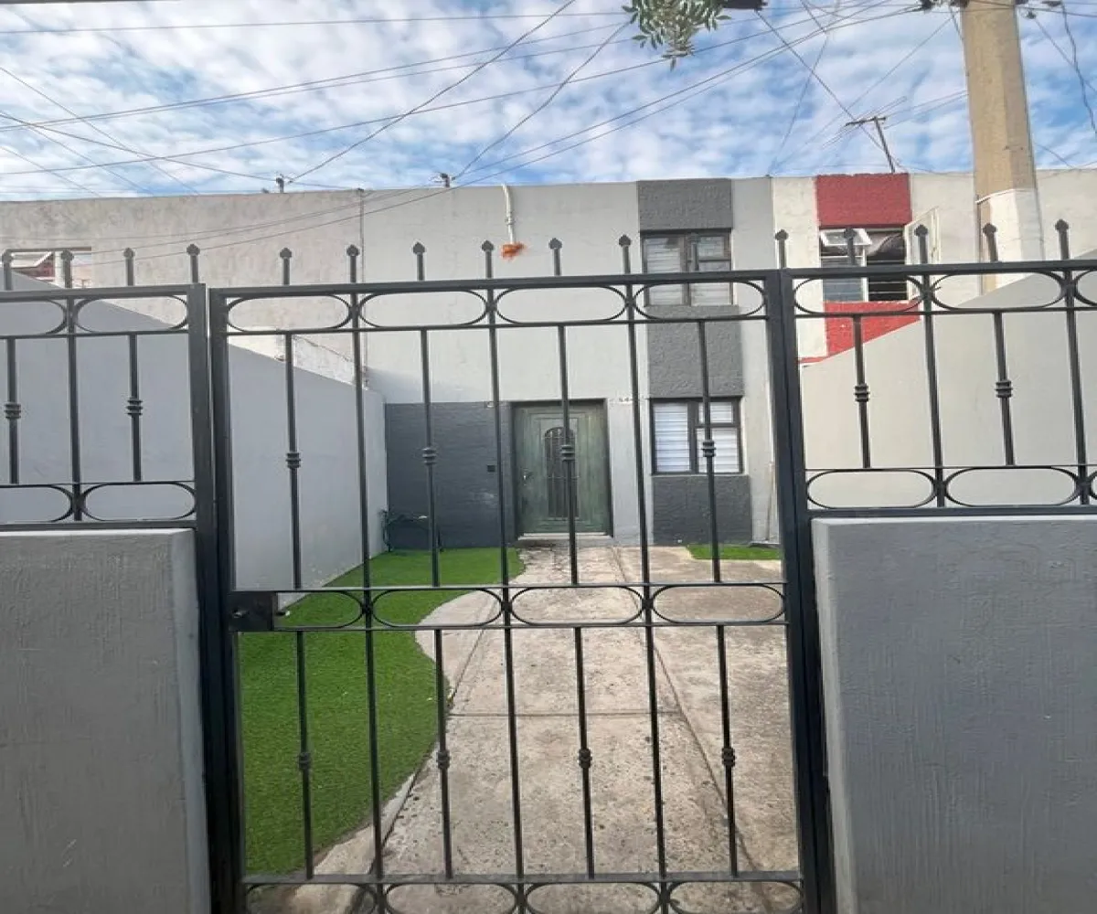 Casa En Venta,Colli CTM,Narciso Mendoza 5448, Zapopan, Jalisco 45056, 3 Habitaciones,2 Baños,Narciso Mendoza,1,pqexZaT