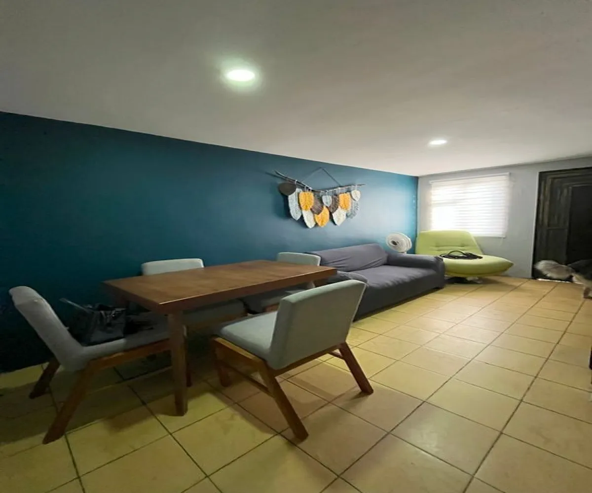 Casa En Venta,Colli CTM,Narciso Mendoza 5448, Zapopan, Jalisco 45056, 3 Habitaciones,2 Baños,Narciso Mendoza,1,pqexZaT