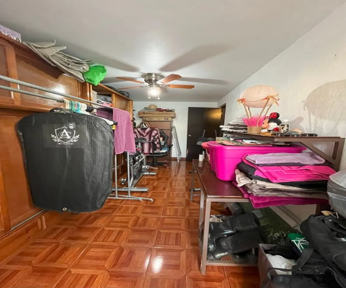 Casa En Venta,Colli CTM,Narciso Mendoza 5448, Zapopan, Jalisco 45056, 3 Habitaciones,2 Baños,Narciso Mendoza,1,pqexZaT