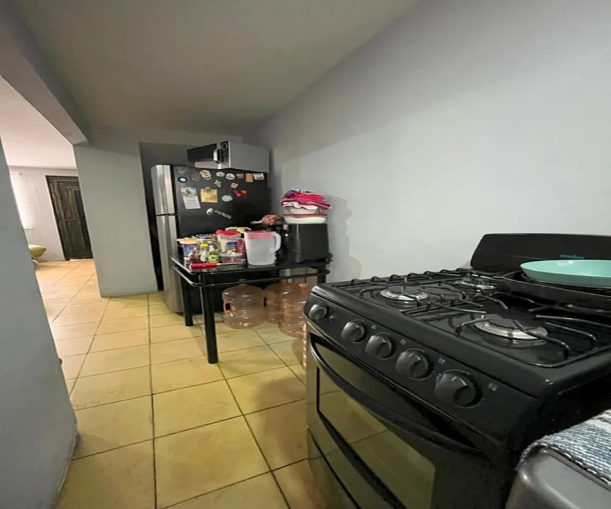 Casa En Venta,Colli CTM,Narciso Mendoza 5448, Zapopan, Jalisco 45056, 3 Habitaciones,2 Baños,Narciso Mendoza,1,pqexZaT