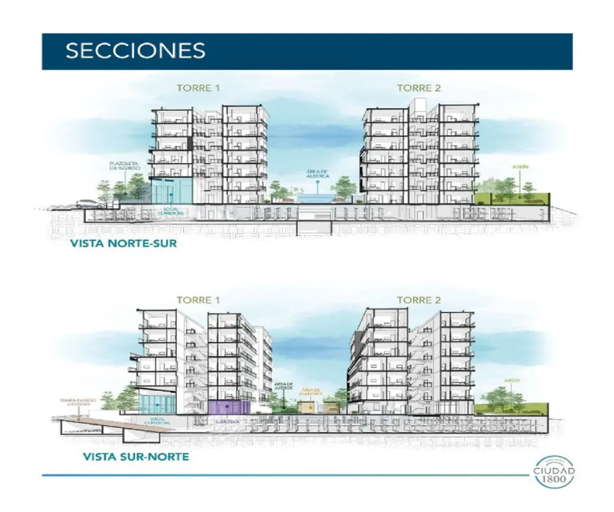 Departamento En Venta,Granja,Calzada Circunvalación Poniente 794, Zapopan, Jalisco 45010, 1 Cuarto,1 Baño,Calzada Circunvalación Poniente,1,pJhiDRA