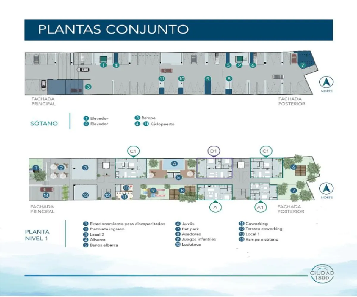 Departamento En Venta,Granja,Calzada Circunvalación Poniente 794, Zapopan, Jalisco 45010, 1 Cuarto,1 Baño,Calzada Circunvalación Poniente,1,pJhiDRA