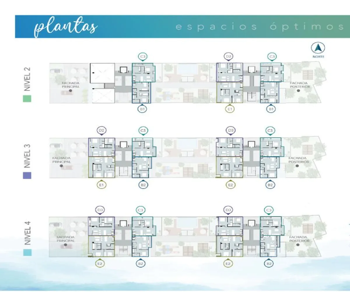 Departamento En Venta,Granja,Calzada Circunvalación Poniente 794, Zapopan, Jalisco 45010, 2 Habitaciones,1 Baño,Calzada Circunvalación Poniente,1,pCbQDfI