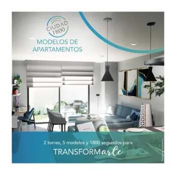 Departamento En Venta,Granja,Calzada Circunvalación Poniente 794, Zapopan, Jalisco 45010, 2 Habitaciones,1 Baño,Calzada Circunvalación Poniente,1,pCbQDfI