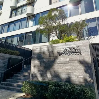 Departamento En Venta,Colomos Providencia,Avenida Montevideo 2704, Guadalajara, Jalisco 44660, 1 Cuarto,1 Baño,Avenida Montevideo,1,pO9Gvdi