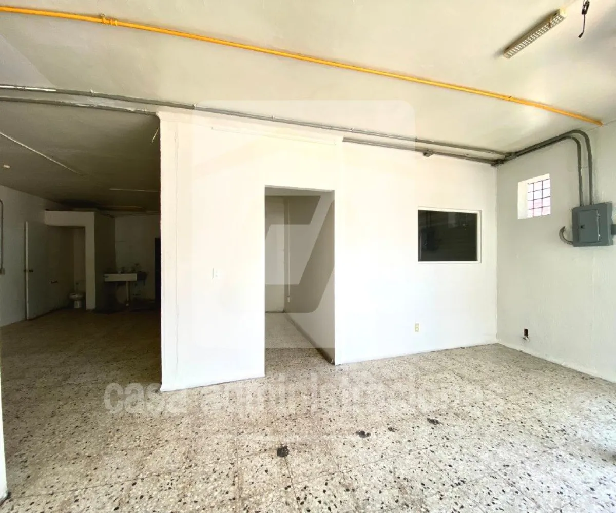 Edificio En Venta,Villaseñor,Calle San Felipe 1145, Guadalajara, Jalisco 44100,1 Baño,Calle San Felipe,2,p1fIUGL Edificio En Venta,Villaseñor,Calle San Felipe 1145, Guadalajara, Jalisco 44100,1 Baño,Calle San Felipe,2,p1fIUGL