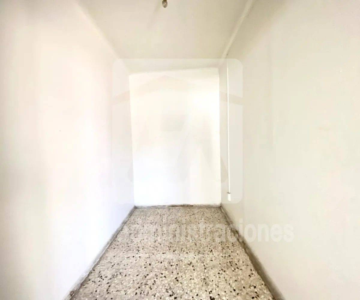 Edificio En Venta,Villaseñor,Calle San Felipe 1145, Guadalajara, Jalisco 44100,1 Baño,Calle San Felipe,2,p1fIUGL Edificio En Venta,Villaseñor,Calle San Felipe 1145, Guadalajara, Jalisco 44100,1 Baño,Calle San Felipe,2,p1fIUGL