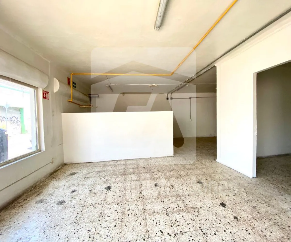 Edificio En Venta,Villaseñor,Calle San Felipe 1145, Guadalajara, Jalisco 44100,1 Baño,Calle San Felipe,2,p1fIUGL Edificio En Venta,Villaseñor,Calle San Felipe 1145, Guadalajara, Jalisco 44100,1 Baño,Calle San Felipe,2,p1fIUGL
