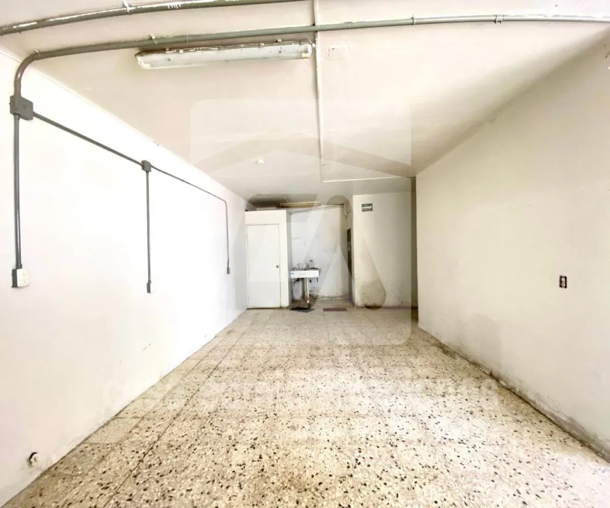 Edificio En Venta,Villaseñor,Calle San Felipe 1145, Guadalajara, Jalisco 44100,1 Baño,Calle San Felipe,2,p1fIUGL Edificio En Venta,Villaseñor,Calle San Felipe 1145, Guadalajara, Jalisco 44100,1 Baño,Calle San Felipe,2,p1fIUGL