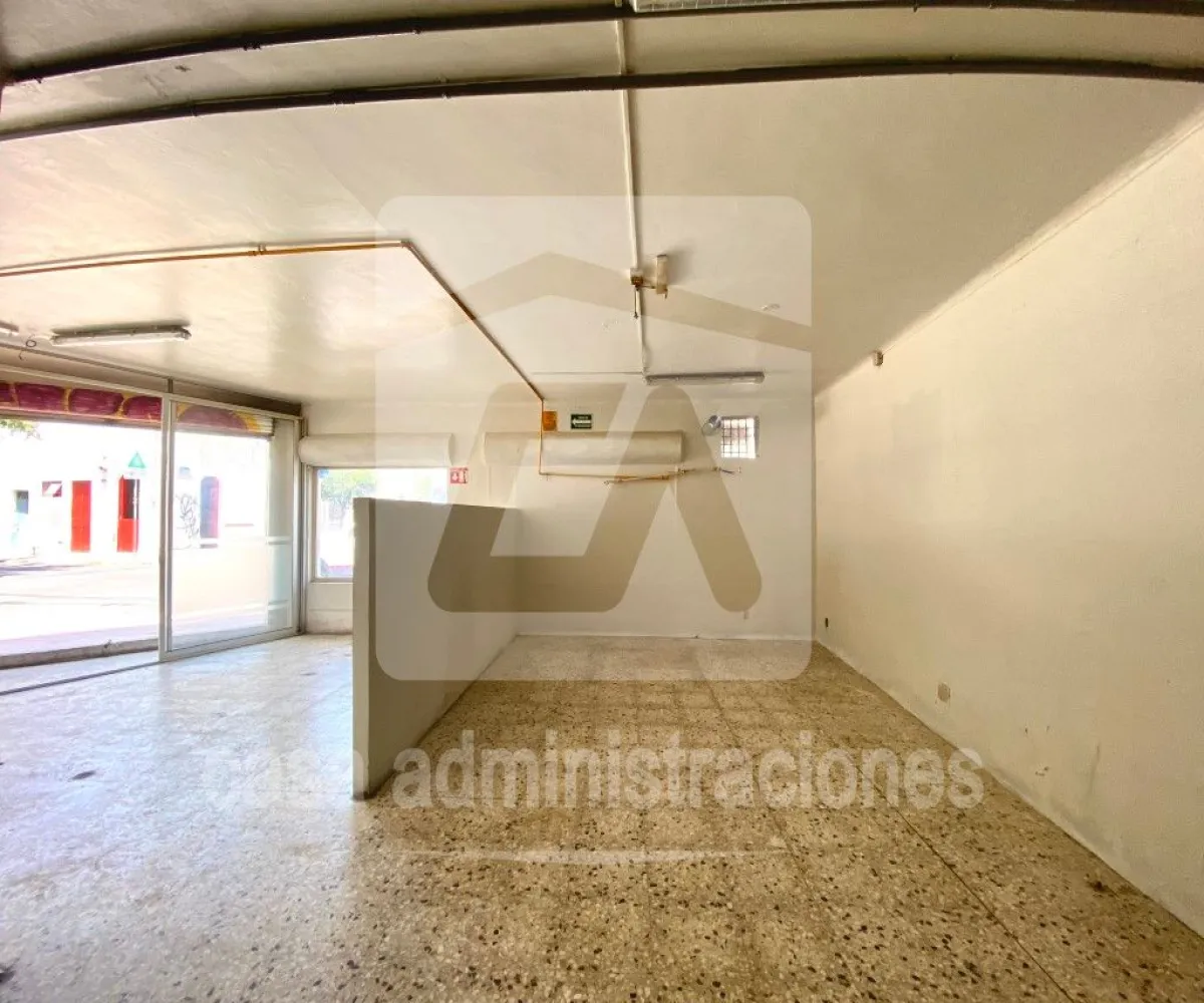 Edificio En Venta,Villaseñor,Calle San Felipe 1145, Guadalajara, Jalisco 44100,1 Baño,Calle San Felipe,2,p1fIUGL Edificio En Venta,Villaseñor,Calle San Felipe 1145, Guadalajara, Jalisco 44100,1 Baño,Calle San Felipe,2,p1fIUGL