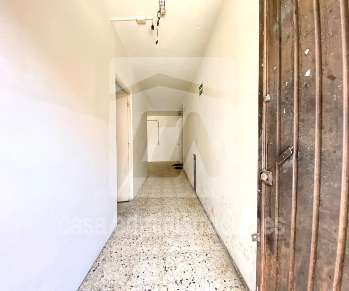Edificio En Venta,Villaseñor,Calle San Felipe 1145, Guadalajara, Jalisco 44100,1 Baño,Calle San Felipe,2,p1fIUGL Edificio En Venta,Villaseñor,Calle San Felipe 1145, Guadalajara, Jalisco 44100,1 Baño,Calle San Felipe,2,p1fIUGL