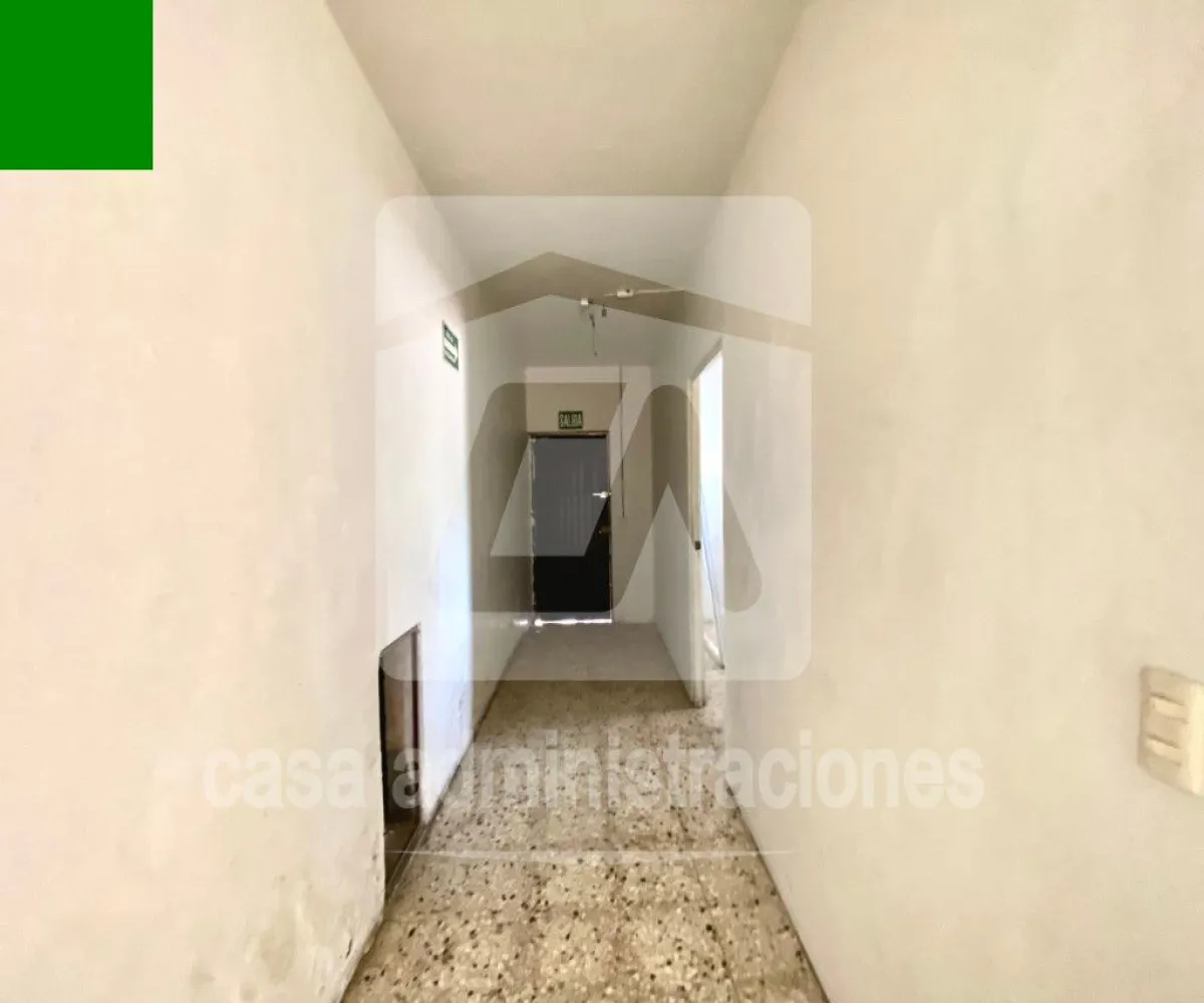 Edificio En Venta,Villaseñor,Calle San Felipe 1145, Guadalajara, Jalisco 44100,1 Baño,Calle San Felipe,2,p1fIUGL Edificio En Venta,Villaseñor,Calle San Felipe 1145, Guadalajara, Jalisco 44100,1 Baño,Calle San Felipe,2,p1fIUGL
