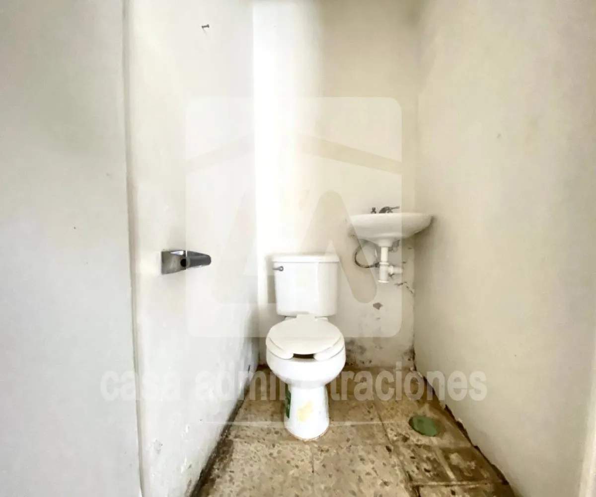 Edificio En Venta,Villaseñor,Calle San Felipe 1145, Guadalajara, Jalisco 44100,1 Baño,Calle San Felipe,2,p1fIUGL Edificio En Venta,Villaseñor,Calle San Felipe 1145, Guadalajara, Jalisco 44100,1 Baño,Calle San Felipe,2,p1fIUGL