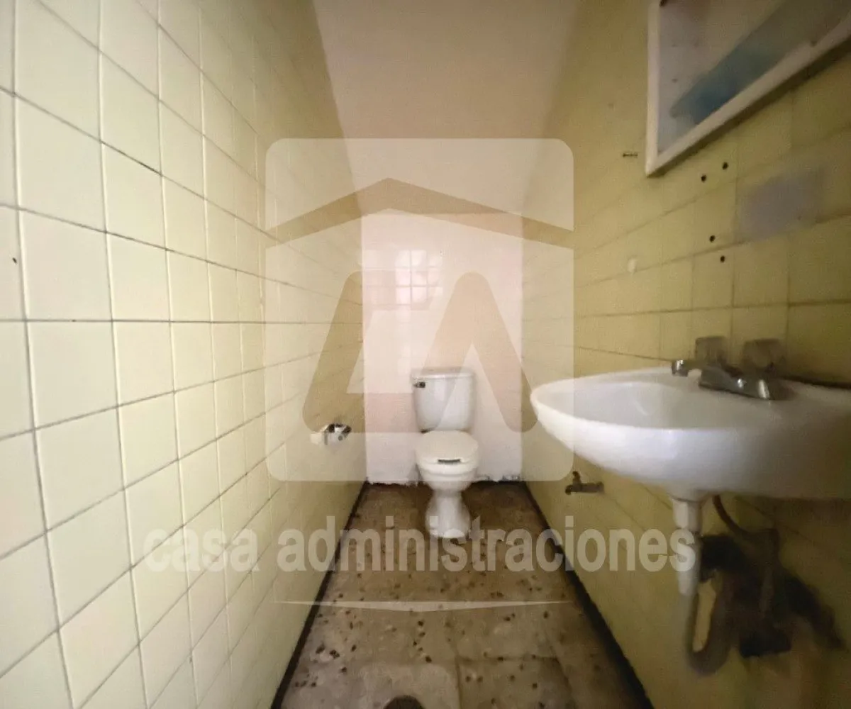 Edificio En Venta,Villaseñor,Calle San Felipe 1145, Guadalajara, Jalisco 44100,1 Baño,Calle San Felipe,2,p1fIUGL Edificio En Venta,Villaseñor,Calle San Felipe 1145, Guadalajara, Jalisco 44100,1 Baño,Calle San Felipe,2,p1fIUGL