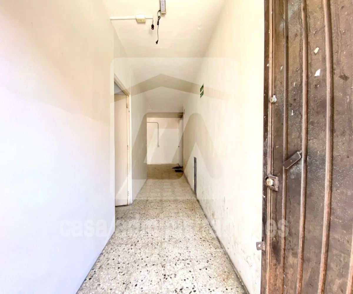 Edificio En Venta,Villaseñor,Calle San Felipe 1145, Guadalajara, Jalisco 44100,1 Baño,Calle San Felipe,2,p1fIUGL Edificio En Venta,Villaseñor,Calle San Felipe 1145, Guadalajara, Jalisco 44100,1 Baño,Calle San Felipe,2,p1fIUGL