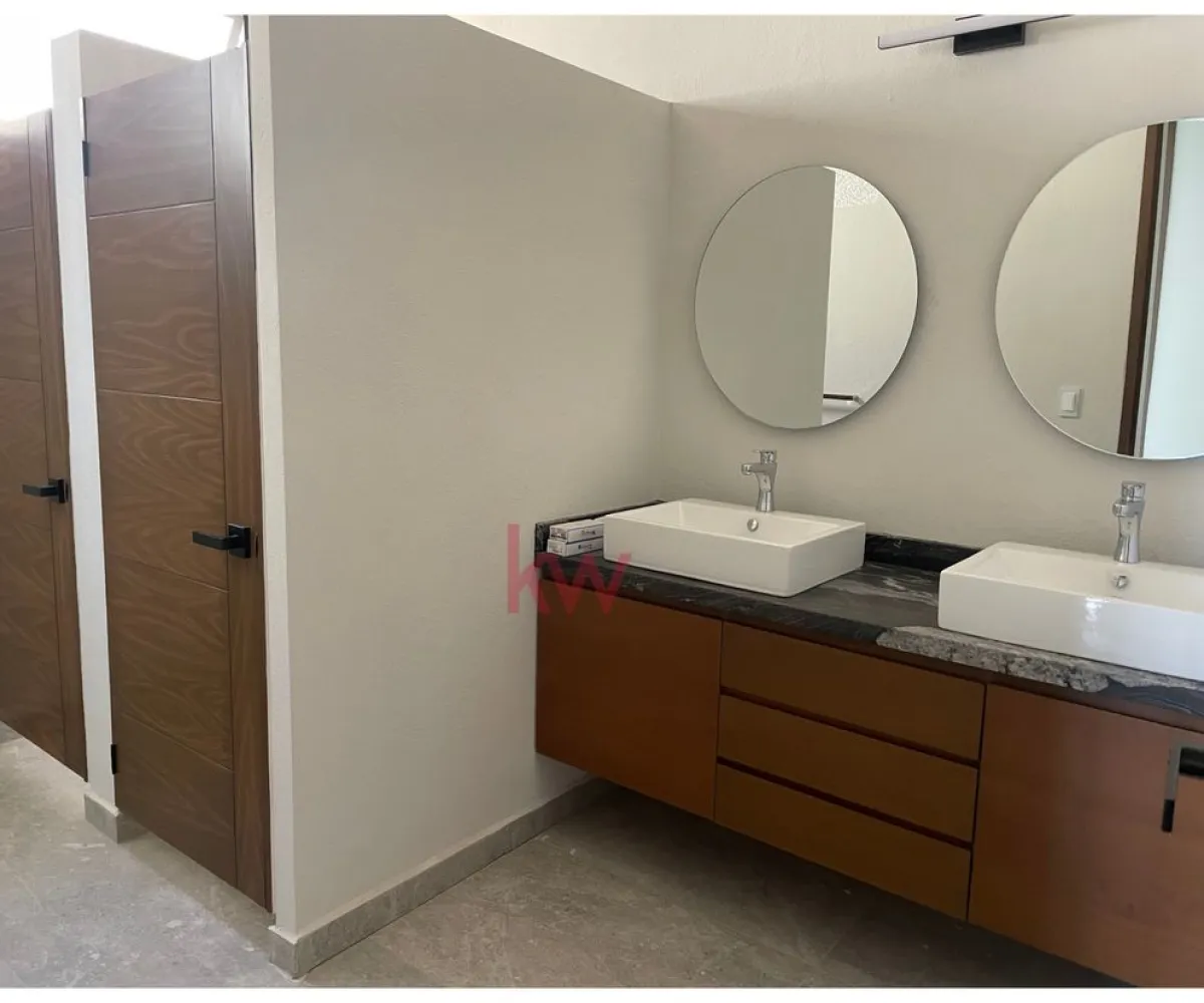 Casa En Venta,jocotepec ,vistas del angel 26 26, Jocotepec, Jalisco 45825, 5 Habitaciones,6 Baños,vistas del angel 26,1,pYrWoHM