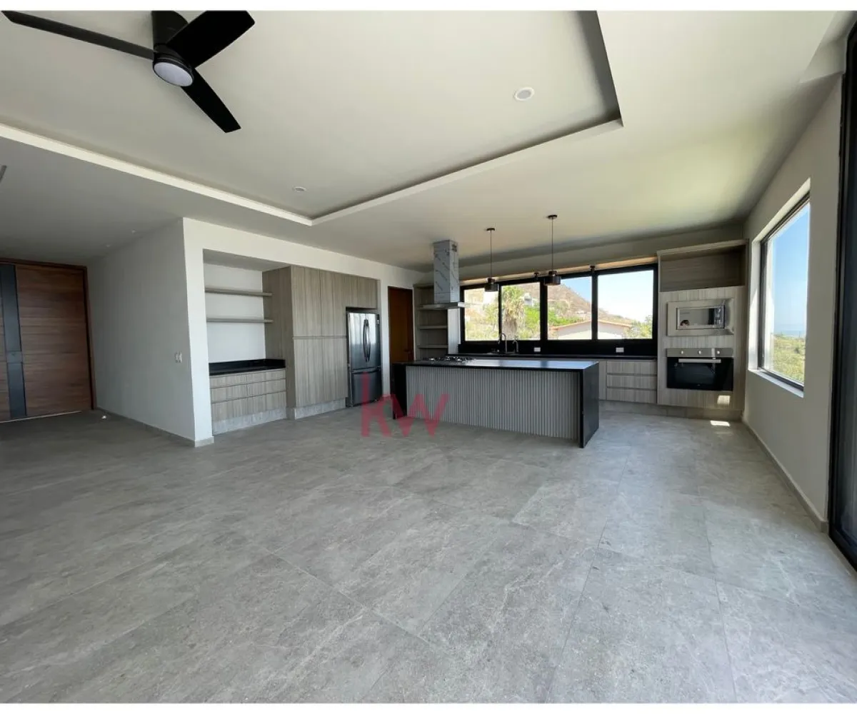 Casa En Venta,jocotepec ,vistas del angel 26 26, Jocotepec, Jalisco 45825, 5 Habitaciones,6 Baños,vistas del angel 26,1,pYrWoHM