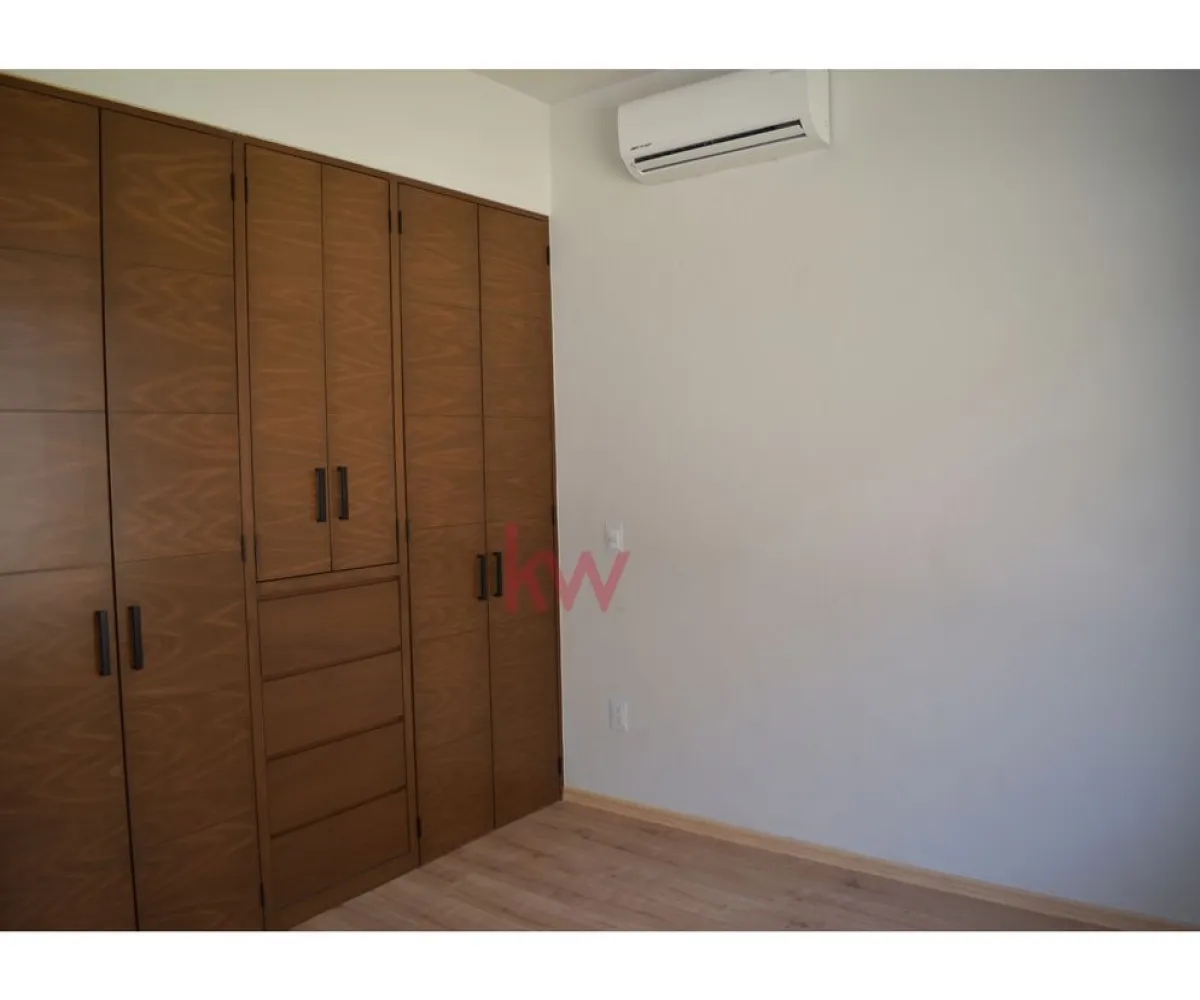 Casa En Venta,jocotepec ,vistas del angel 26 26, Jocotepec, Jalisco 45825, 5 Habitaciones,6 Baños,vistas del angel 26,1,pYrWoHM