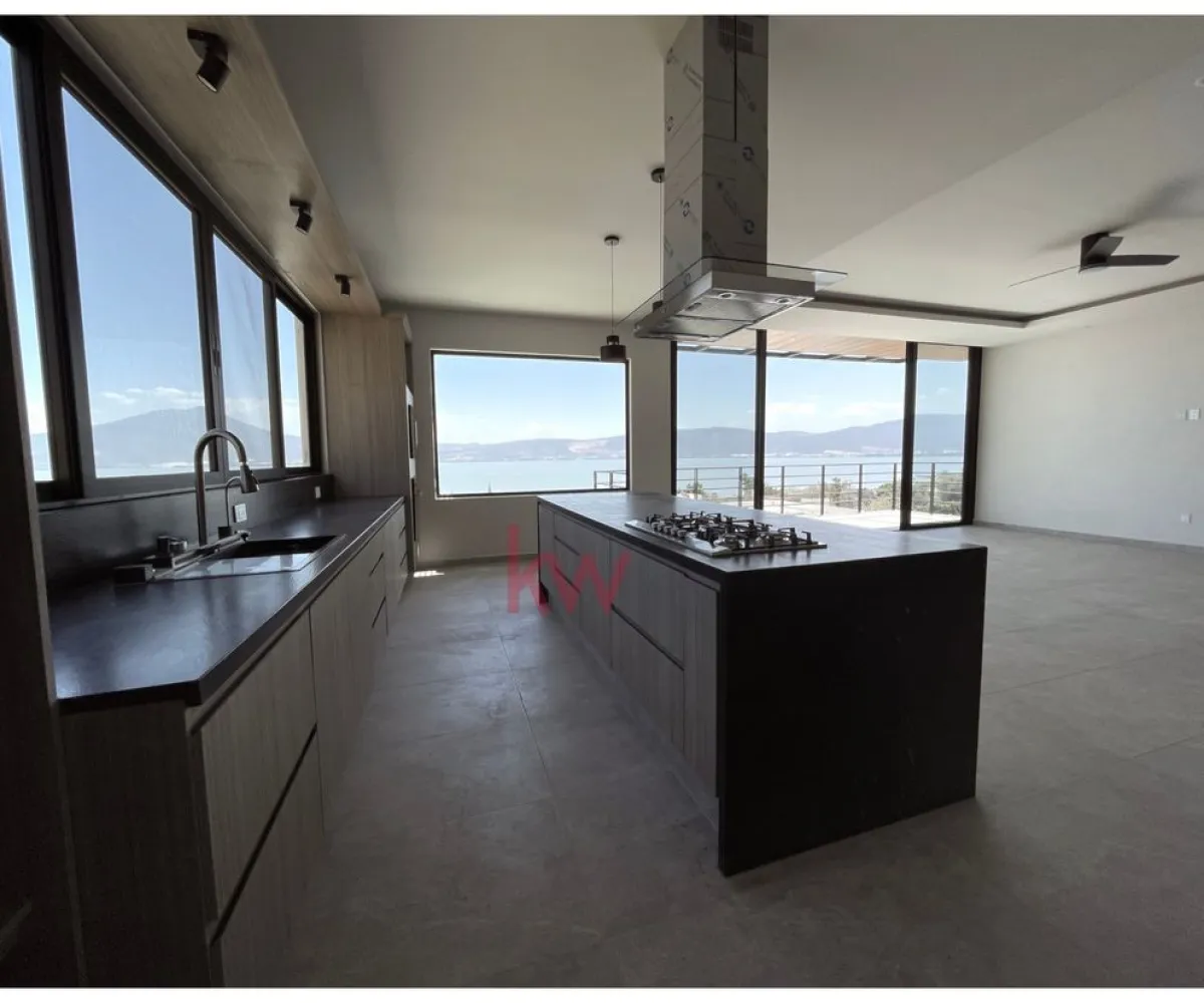 Casa En Venta,jocotepec ,vistas del angel 26 26, Jocotepec, Jalisco 45825, 5 Habitaciones,6 Baños,vistas del angel 26,1,pYrWoHM