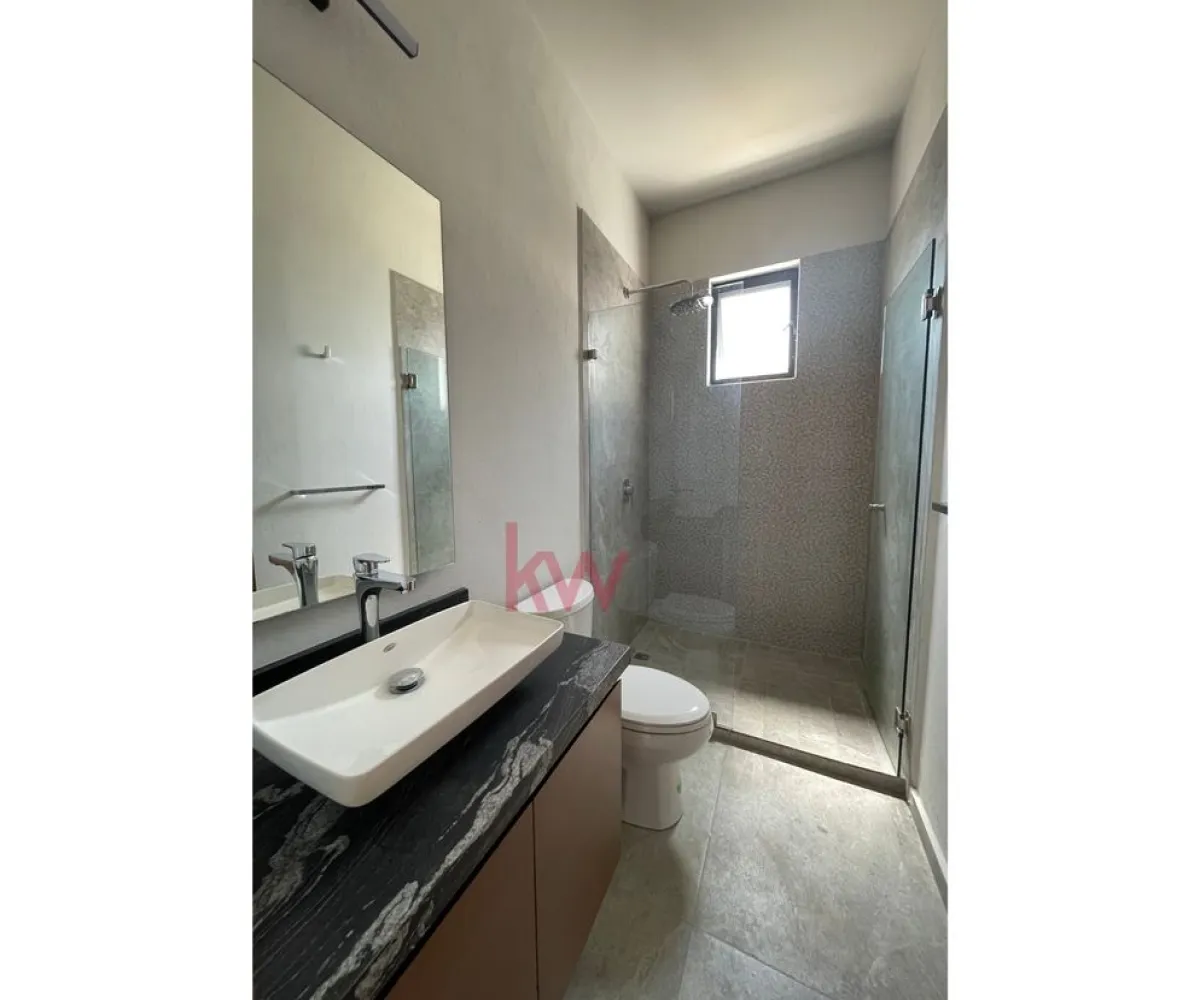 Casa En Venta,jocotepec ,vistas del angel 26 26, Jocotepec, Jalisco 45825, 5 Habitaciones,6 Baños,vistas del angel 26,1,pYrWoHM