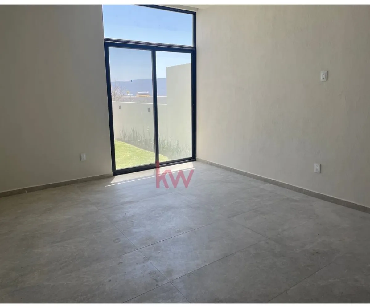 Casa En Venta,jocotepec ,vistas del angel 26 26, Jocotepec, Jalisco 45825, 5 Habitaciones,6 Baños,vistas del angel 26,1,pYrWoHM