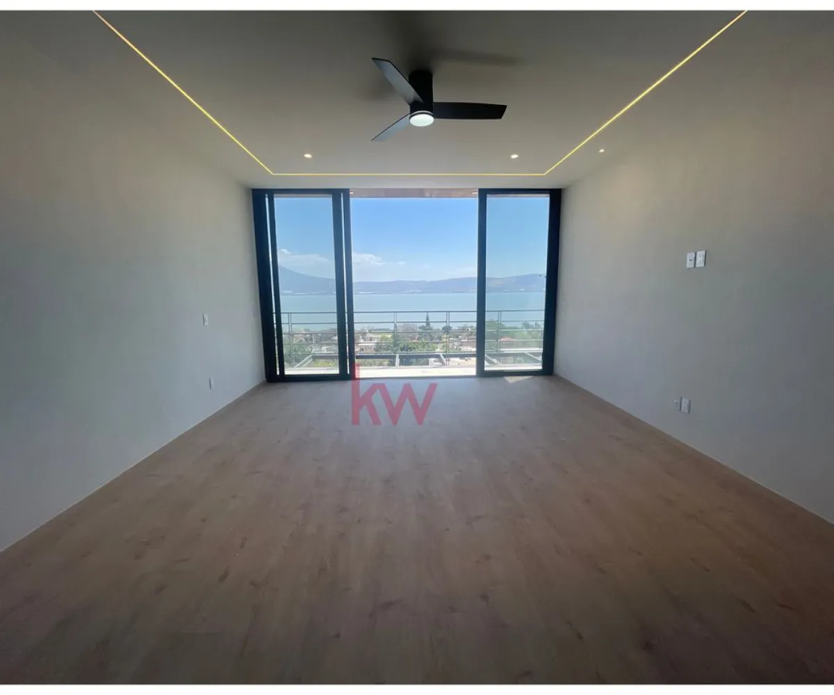 Casa En Venta,jocotepec ,vistas del angel 26 26, Jocotepec, Jalisco 45825, 5 Habitaciones,6 Baños,vistas del angel 26,1,pYrWoHM