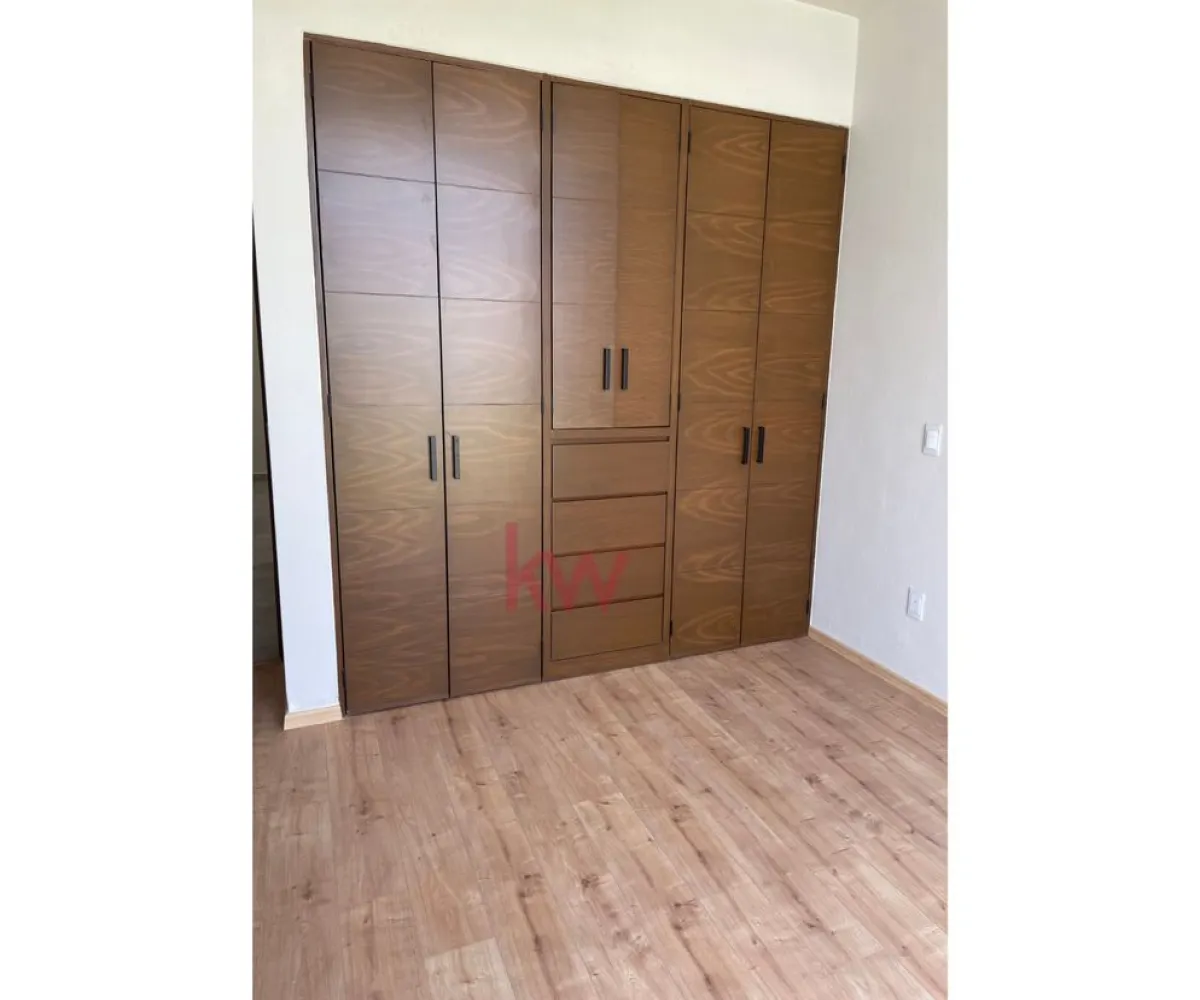 Casa En Venta,jocotepec ,vistas del angel 26 26, Jocotepec, Jalisco 45825, 5 Habitaciones,6 Baños,vistas del angel 26,1,pYrWoHM