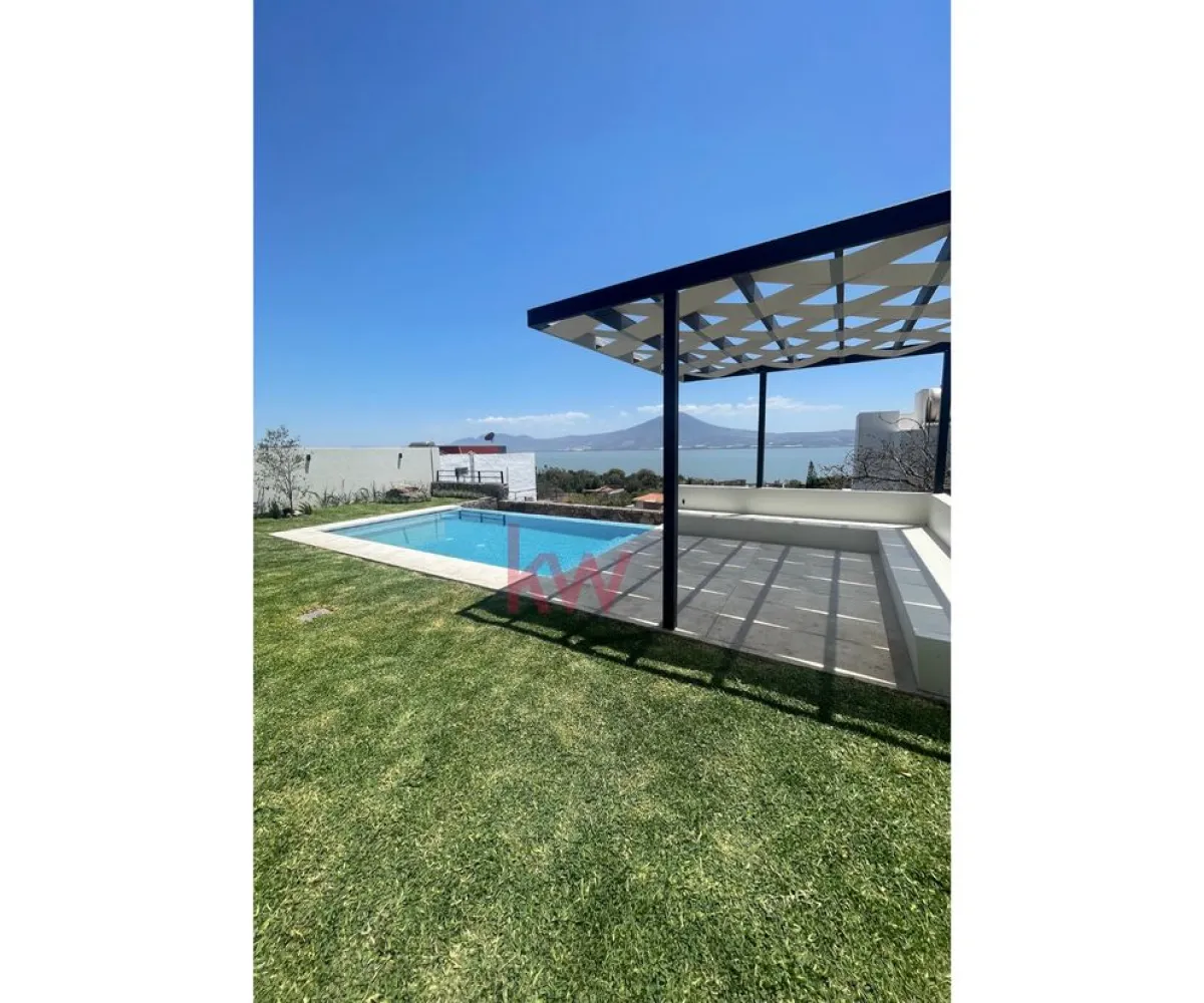 Casa En Venta,jocotepec ,vistas del angel 26 26, Jocotepec, Jalisco 45825, 5 Habitaciones,6 Baños,vistas del angel 26,1,pYrWoHM