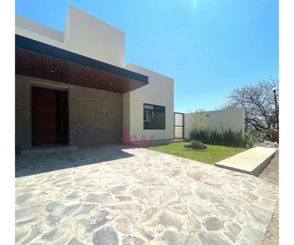 Casa En Venta,jocotepec ,vistas del angel 26 26, Jocotepec, Jalisco 45825, 5 Habitaciones,6 Baños,vistas del angel 26,1,pYrWoHM