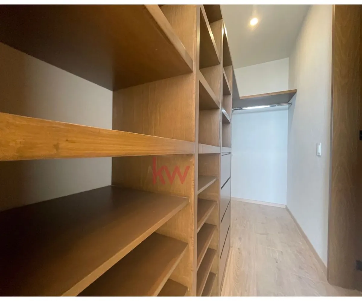 Casa En Venta,jocotepec ,vistas del angel 26 26, Jocotepec, Jalisco 45825, 5 Habitaciones,6 Baños,vistas del angel 26,1,pYrWoHM