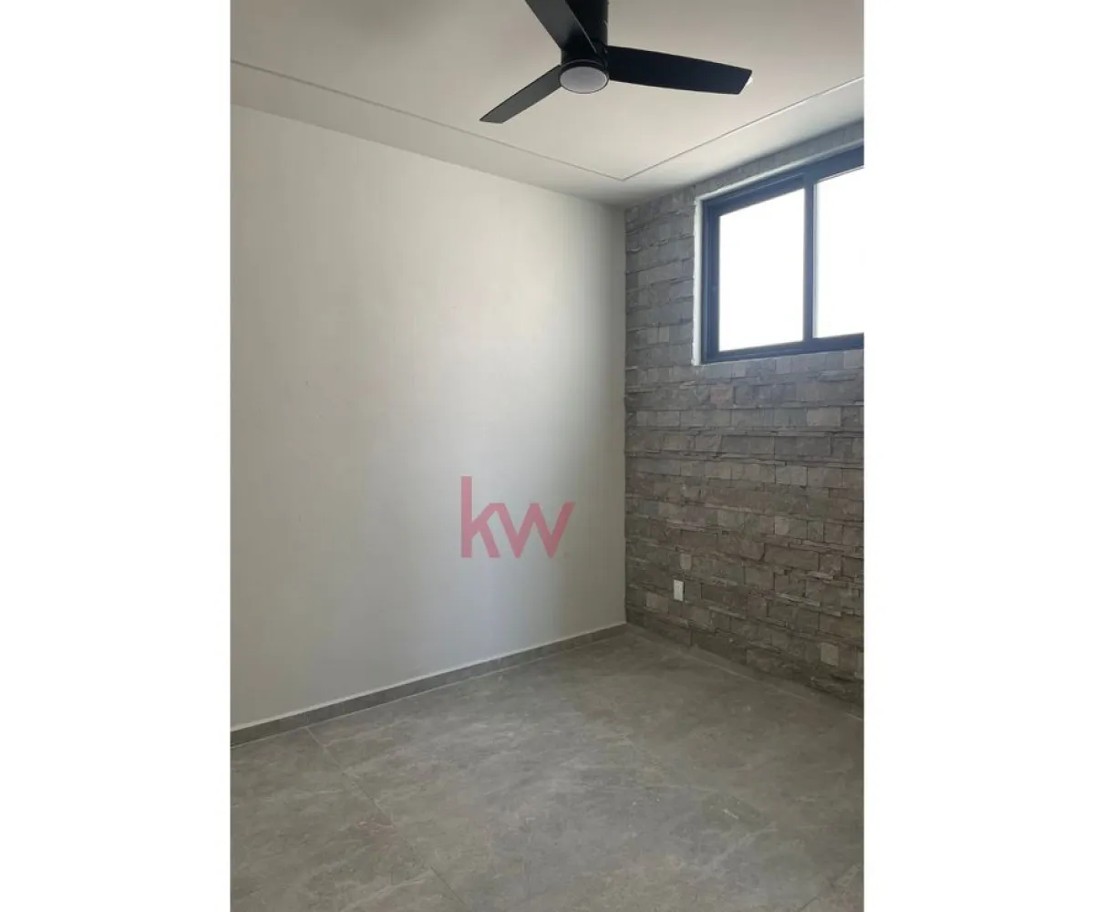 Casa En Venta,jocotepec ,vistas del angel 26 26, Jocotepec, Jalisco 45825, 5 Habitaciones,6 Baños,vistas del angel 26,1,pYrWoHM