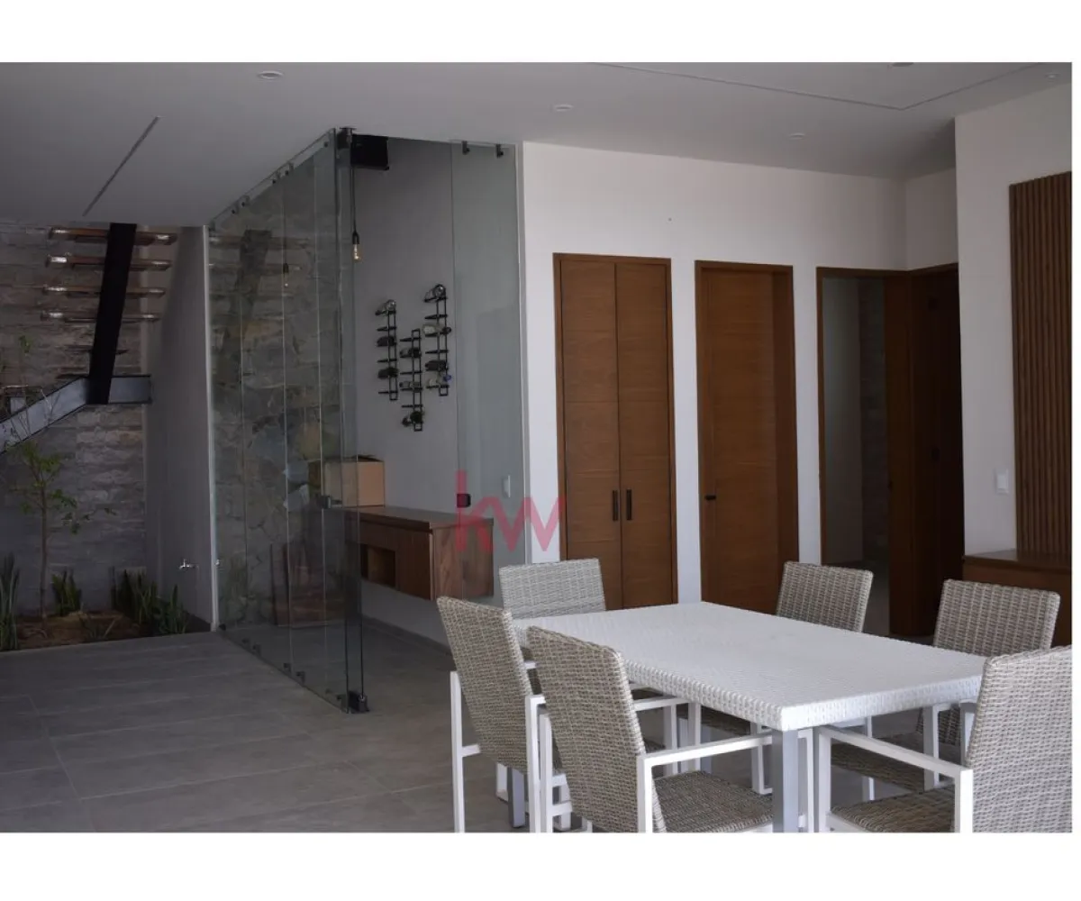 Casa En Venta,jocotepec ,vistas del angel 26 26, Jocotepec, Jalisco 45825, 5 Habitaciones,6 Baños,vistas del angel 26,1,pYrWoHM