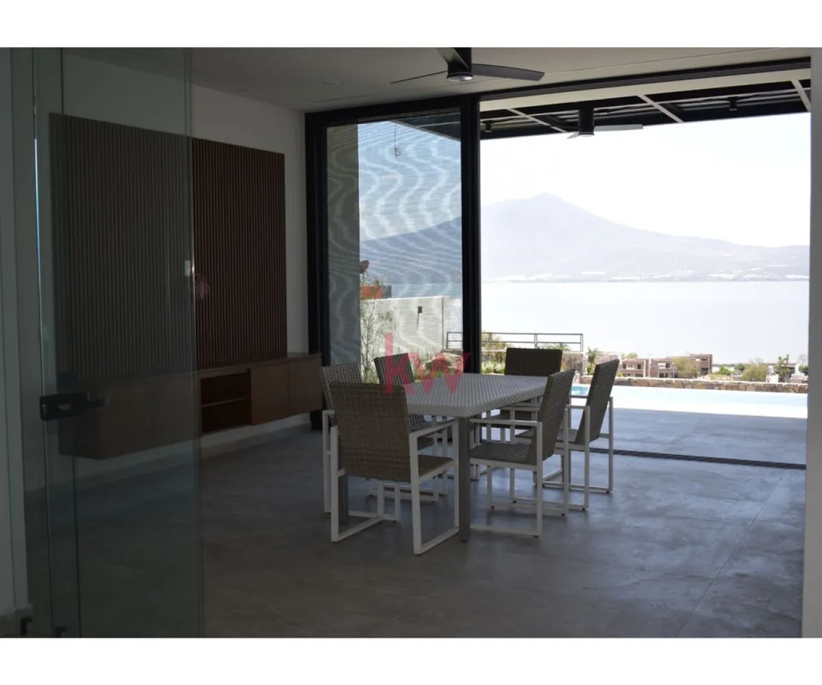 Casa En Venta,jocotepec ,vistas del angel 26 26, Jocotepec, Jalisco 45825, 5 Habitaciones,6 Baños,vistas del angel 26,1,pYrWoHM