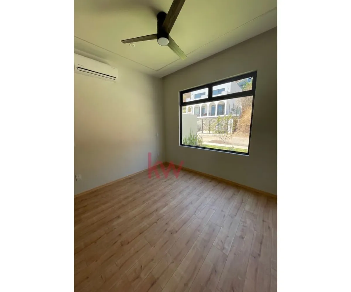 Casa En Venta,jocotepec ,vistas del angel 26 26, Jocotepec, Jalisco 45825, 5 Habitaciones,6 Baños,vistas del angel 26,1,pYrWoHM