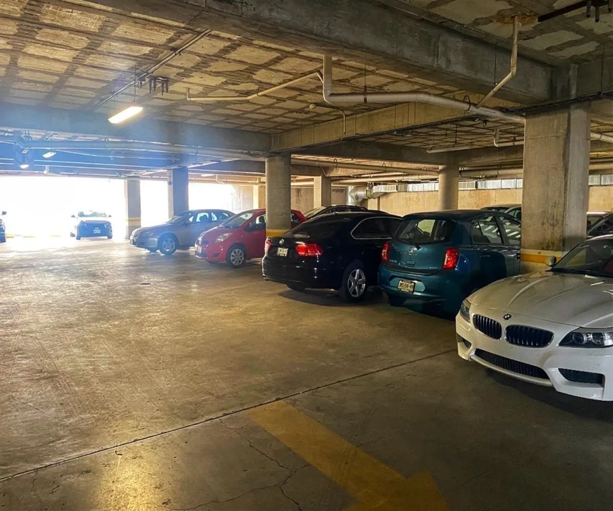 Local En Venta,Arboledas 1a Secc,Av. Nicolás Copernico 3730, Zapopan, Jalisco 45070,Av. Nicolás Copernico ,pGMOpRy