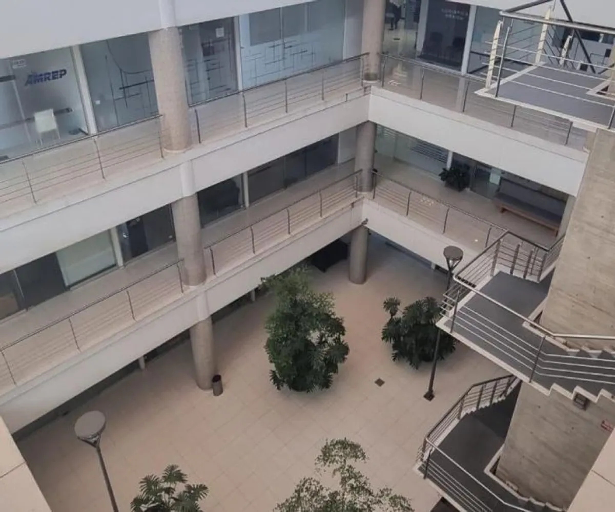 Local En Venta,Arboledas 1a Secc,Av. Nicolás Copernico 3730, Zapopan, Jalisco 45070,Av. Nicolás Copernico ,pGMOpRy