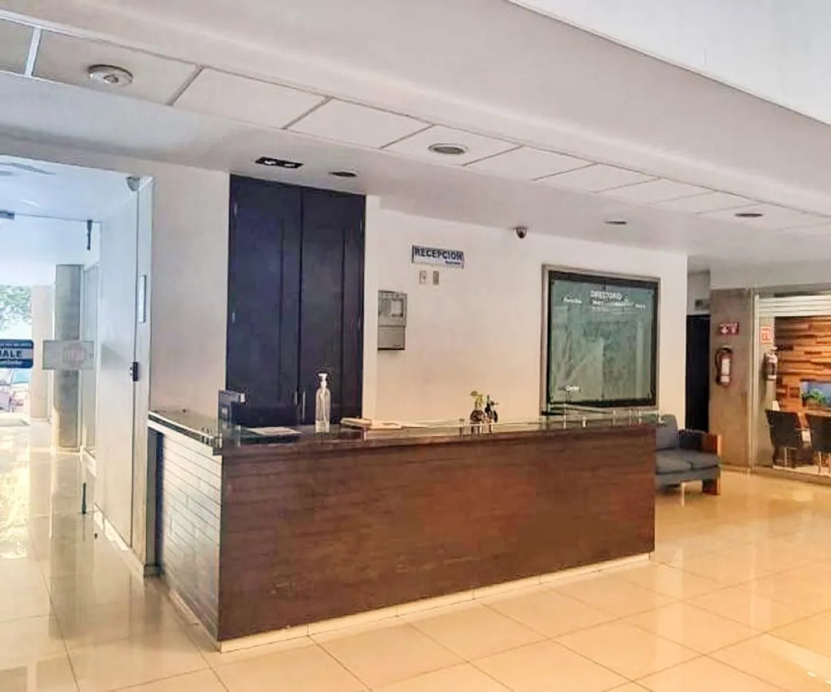 Local En Venta,Arboledas 1a Secc,Av. Nicolás Copernico 3730, Zapopan, Jalisco 45070,Av. Nicolás Copernico ,pGMOpRy