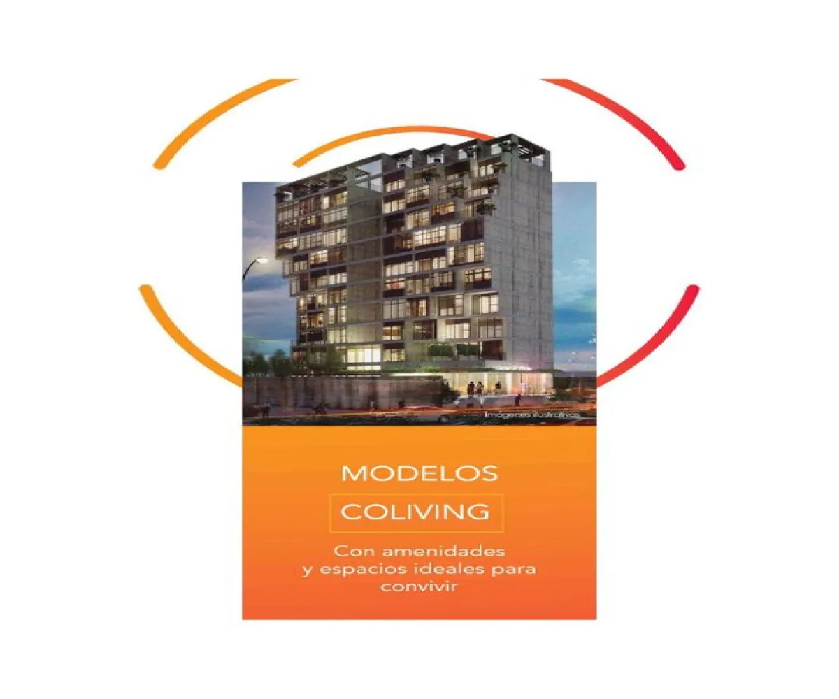 Departamento En Venta,Granja,Calzada Central 195, Zapopan, Jalisco 45010, 4 Habitaciones,2 Baños,Calzada Central,1,pb5T2F3