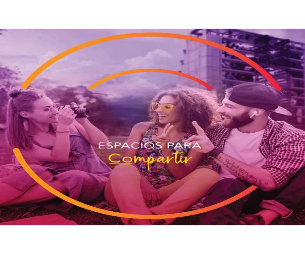 Departamento En Venta,Granja,Calzada Central 195, Zapopan, Jalisco 45010, 4 Habitaciones,2 Baños,Calzada Central,1,pb5T2F3