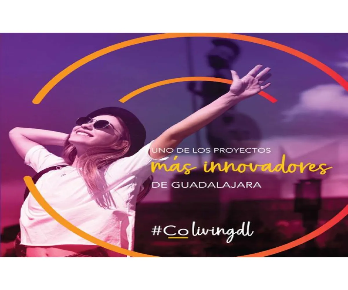 Departamento En Venta,Granja,Calzada Central 195, Zapopan, Jalisco 45010, 4 Habitaciones,2 Baños,Calzada Central,1,pb5T2F3